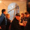 letzebuergerowend_76