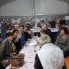 letzebuergerowend_78