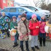 liichten2014_03