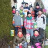 liichten2014_04