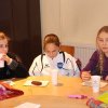 liichten2014_08