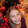 liichten2014_11
