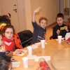 liichten2014_12