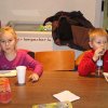 liichten2014_13