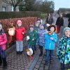 liichten2014_19