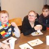 liichten2014_21