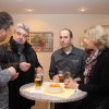 oofschlossiessen_2014_11