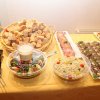 oofschlossiessen_2014_15