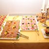 oofschlossiessen_2014_16