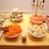oofschlossiessen_2014_18