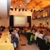 oofschlossiessen_2014_24