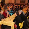 oofschlossiessen_2014_28