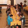 oofschlossiessen_2014_31