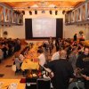 oofschlossiessen_2014_46