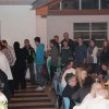 oofschlossiessen_2014_47