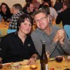 oofschlossiessen_2014_50