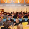 oofschlossiessen_2014_55