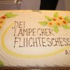 oofschlossiessen_2014_62