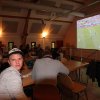 publicviewingfinale_02