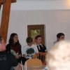 publicviewingfinale_03