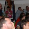 publicviewingfinale_05