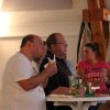 publicviewingfinale_07