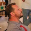publicviewingfinale_08