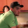 publicviewingfinale_09