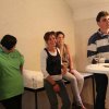 publicviewingfinale_12