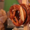 publicviewingfinale_18