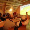 publicviewingfinale_20