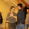danzcours_03