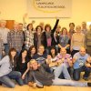 danzcours_04