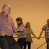 danzcours_05