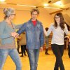 danzcours_06