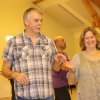 danzcours_09