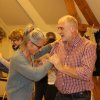 danzcours_11