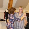 danzcours_13