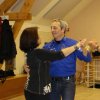 danzcours_14