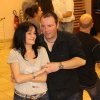 danzcours_16