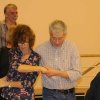 danzcours_17