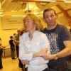 danzcours_18