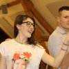 danzcours_19