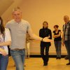 danzcours_21