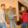 danzcours_24