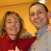 danzcours_26