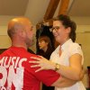 danzcours_31