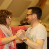 danzcours_35