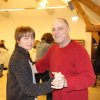 danzcours_40