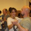 danzcours_45